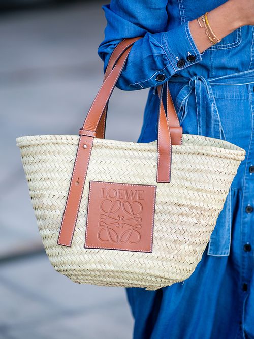 5 Loewe dupes if you don t want to pay for the real thing Stylight