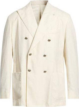 L.B.M. 1911 TRAJES Y CONJUNTOS - Americanas en YOOX.COM