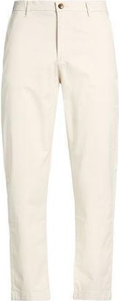 Dekker BOTTOMWEAR - Pantaloni su YOOX.COM