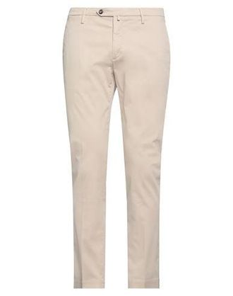 BRIGLIA 1949 BOTTOMWEAR - Trousers on YOOX.COM