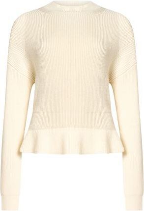 Chlo&eacute; MAGLIERIA - Pullover su YOOX.COM