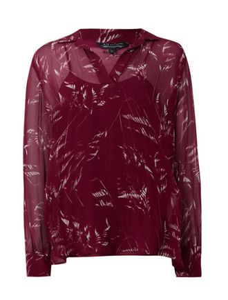 A|X Armani Exchange Shirts