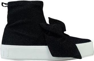 Apepazza CALZADO - Sneakers en YOOX.COM
