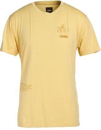 Colmar CAMISETAS Y TOPS - Camisetas en YOOX.COM