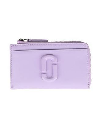 Marc Jacobs Marroquiner&iacute;a - Monederos en YOOX.COM
