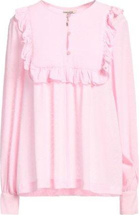 Baum Und Pferdgarten CAMISETAS Y TOPS - Tops en YOOX.COM