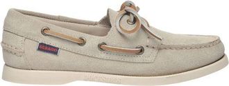 Sebago Sebago | Portland Flesh Out - 8+ US