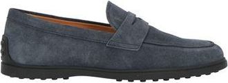 Tod's FOOTWEAR - Loafers on YOOX.COM