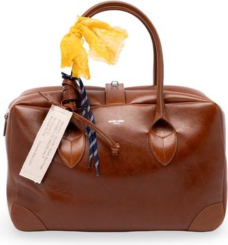 Golden Goose Vita Medium Bag