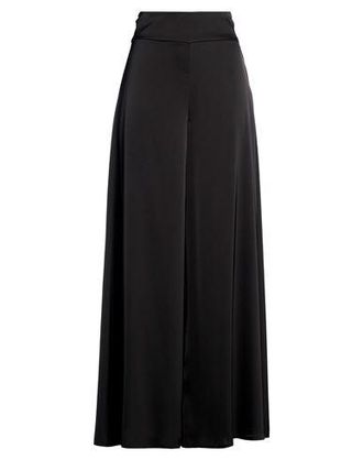 Hanita BOTTOMWEAR - Pantaloni su YOOX.COM