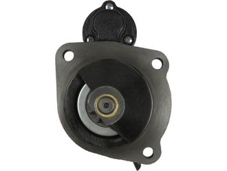 OEM Qas 100 4,4, Qas 60 4,4, Qas 80 4,4, Mrt 1440 4,4, Mf 3680, Mf 6270, Mf 62