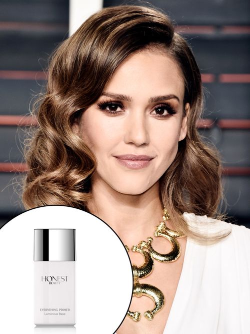 Best Celebrity Beauty Brands & Collaborations | Stylight