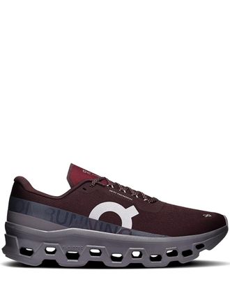 On Running Cloudmonster 1 3mf30745350