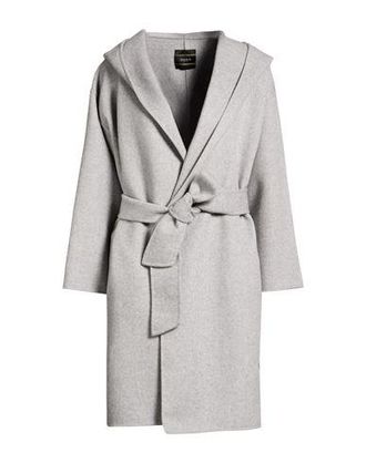 Breras Milano JACKEN & M&Auml;NTEL - M&auml;ntel auf YOOX.COM
