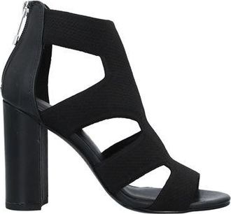 What For FOOTWEAR - Ankle boots sur YOOX.COM