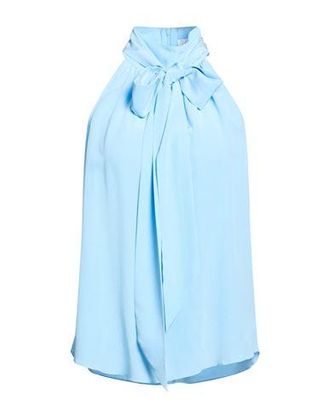 Equipment TOPWEAR - Tops sur YOOX.COM