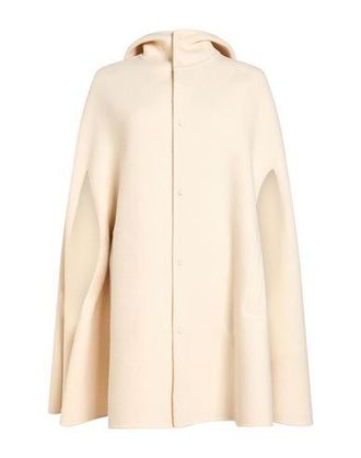 Fabiana Filippi COATS & JACKETS - Capes sur YOOX.COM