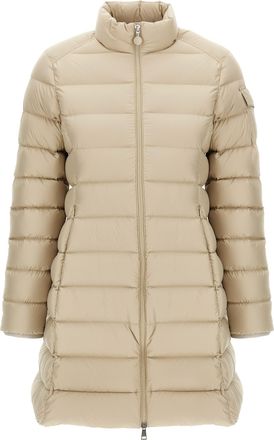 Moncler igesse Down Jacket