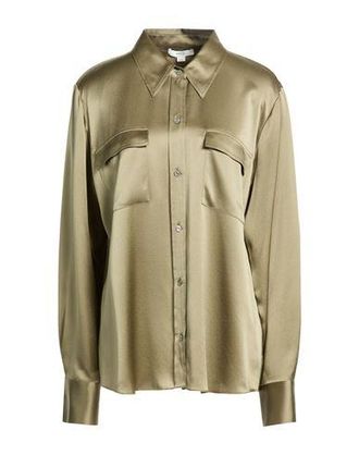 Vince TOPWEAR - Shirts sur YOOX.COM