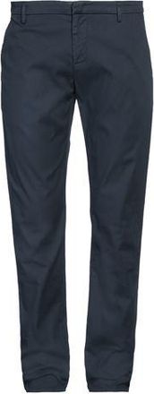 Dondup BOTTOMWEAR - Trousers on YOOX.COM