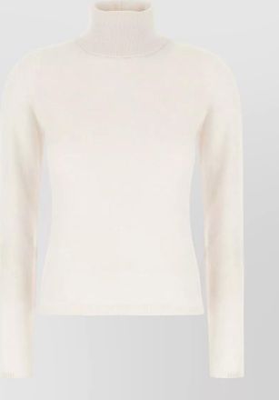 VANIS&Eacute; cashmere sweater