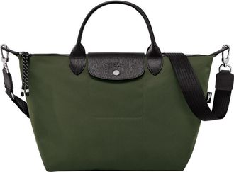 Longchamp Le Pliage Energy Large Handbag