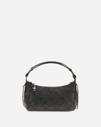 Tory Burch Pochette Fleming Woman UNI