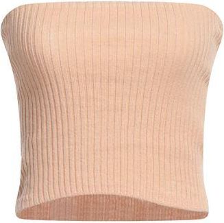 SoAllure TOPWEAR - Tops sur YOOX.COM