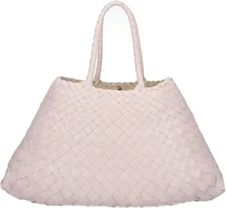 Dragon Diffusion Small Bag Santa Croce