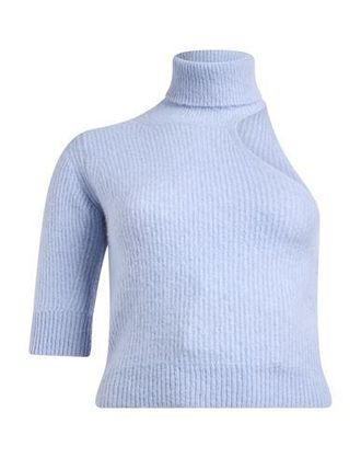 Roberto Collina KNITWEAR - Turtlenecks on YOOX.COM