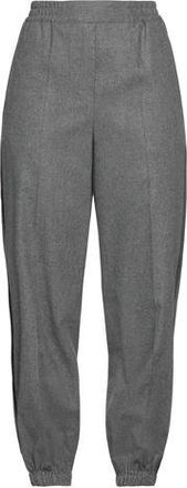Sandro BOTTOMWEAR - Trousers on YOOX.COM