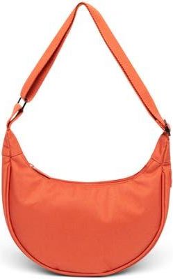 Lefrik Lua Bag in Orange at Nordstrom