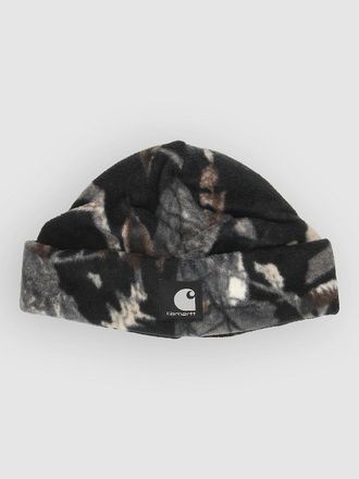 Carhartt Work in Progress Blevin Gorro camuflaje