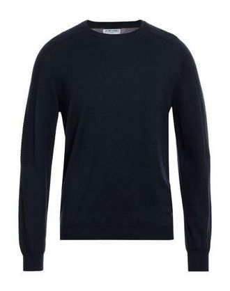 Antony Morato PRENDAS DE PUNTO - Pullover en YOOX.COM