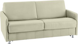 Bali Intimates Bettsofa Mexico Leder
