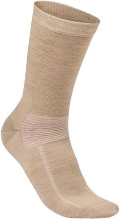 Ivanhoe of Sweden Wool Sock Merinosocken - Unisex | beige