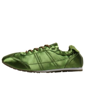 Onitsuka Tiger (WMNS) Onitsuka Tiger Plabala Kale 1182A707-300