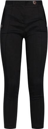 CristinaeEffe BOTTOMWEAR - Trousers on YOOX.COM