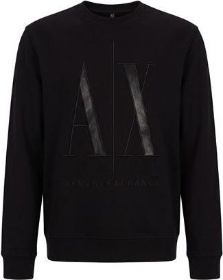 A|X Armani Exchange TOPWEAR - Felpe su YOOX.COM