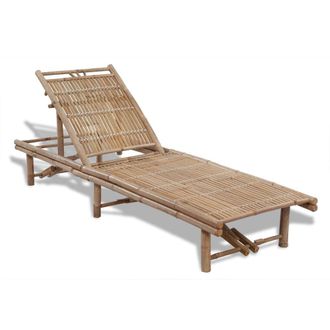 vidaXL Vidaxl - Sill&oacute;n De Masaje Reclinable De Terciopelo Gris Oscuro