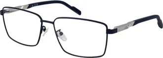 adidas Adidas Metal Glasses Mens (Frames)