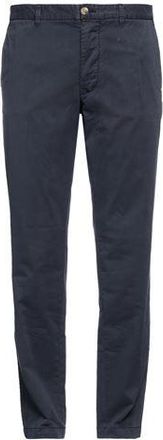 Blauer PARTES DE ABAJO - Pantalones en YOOX.COM
