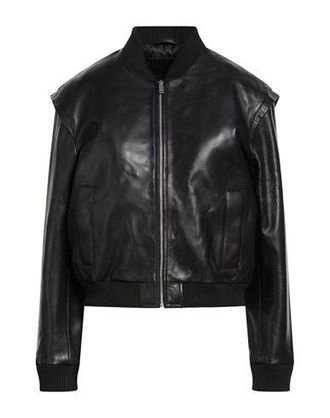 Bolongaro Trevor ERIN