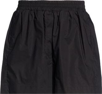 Roberto Collina BOTTOMWEAR - Shorts & Bermuda Shorts sur YOOX.COM