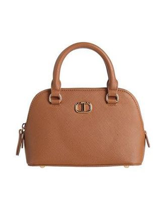 Twin-Set BAGS - Handbags sur YOOX.COM