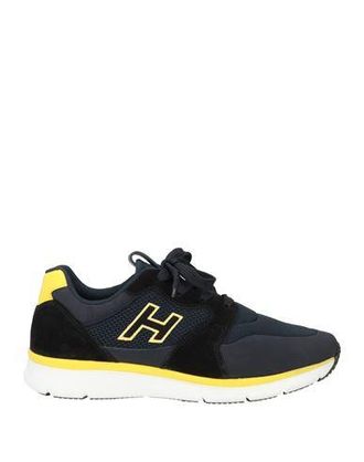 Hogan SCHUHE - Sneakers auf YOOX.COM