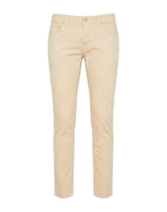 Jacob Cohen PARTES DE ABAJO - Pantalones en YOOX.COM