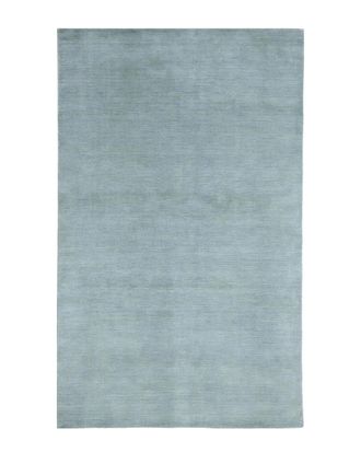 AR Carpets & Rugs Amer Rugs Lyon Hand-Woven Rug