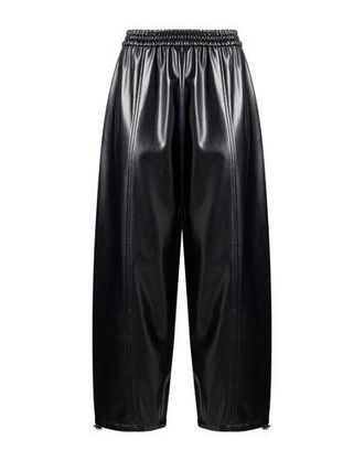 Pinko BOTTOMWEAR - Pantaloni su YOOX.COM