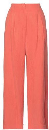 ottod'Ame PARTES DE ABAJO - Pantalones en YOOX.COM